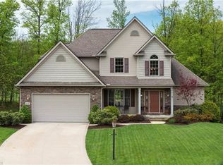 20449 Prairie Meadows Pl, Strongsville, OH 44149