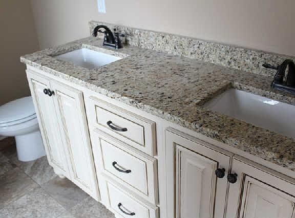 3rd image of 1344 Canyon Place Blvd Lot 978