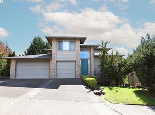 16108 SE Goosehollow Dr, Damascus, OR 97089