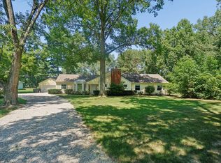 4577 E Johnstown Rd, Columbus, OH 43230