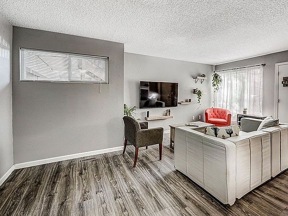 3rd image of 1845 Kendall St APT 105A