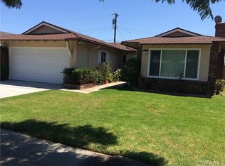 21226 New Hampshire Ave, Torrance, CA 90502