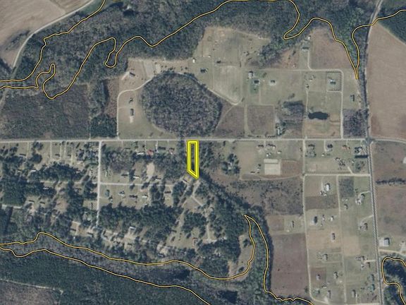 3rd image of Judson Rd Lot Wp0107