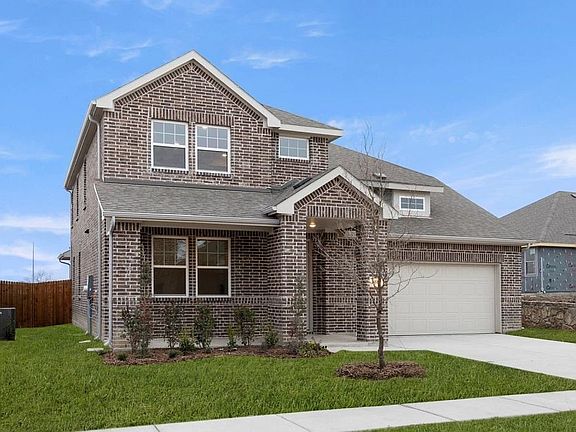 5th image of 1005 Colgate Cir