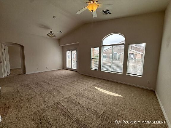 3rd image of 1136 Volcanic Garden Ct Unit 101