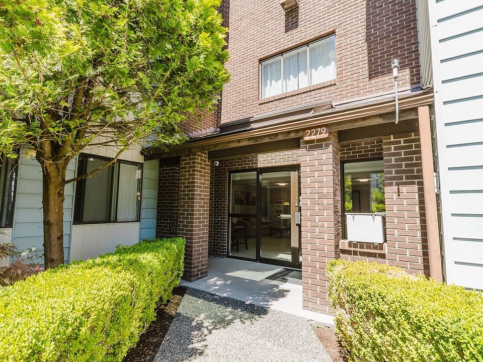 1st image of 2279 McCallum Rd #228