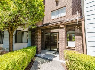 2279 McCallum Rd #228, Abbotsford, BC V2S 6J1