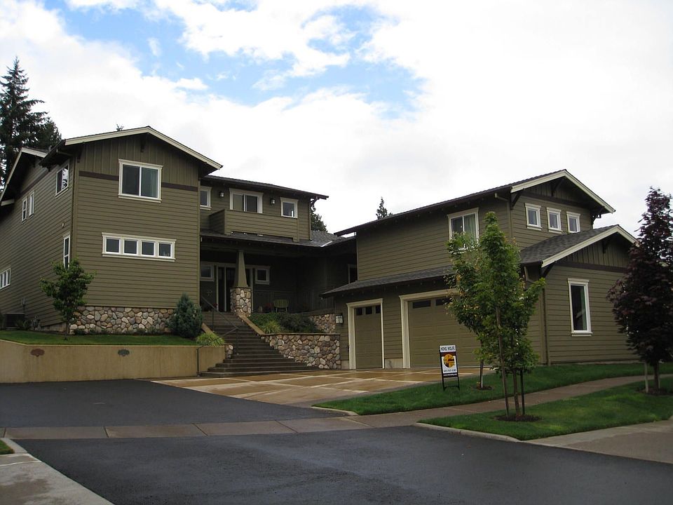 2331 SW 45th St
