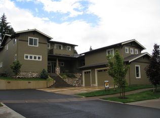 2331 SW 45th St, Corvallis, OR 97333