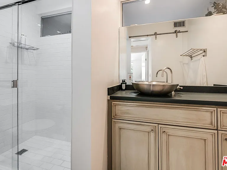 1331 Cordell Pl — Photo 14