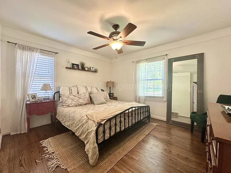 4327 Samoset Rd — Photo 10