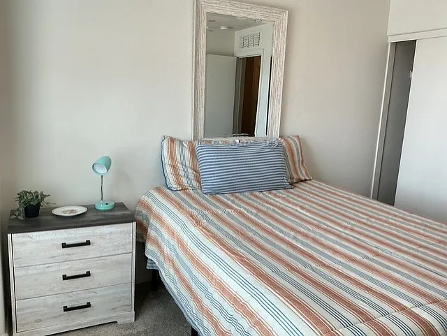 1893 E Diego Ct — Photo 27