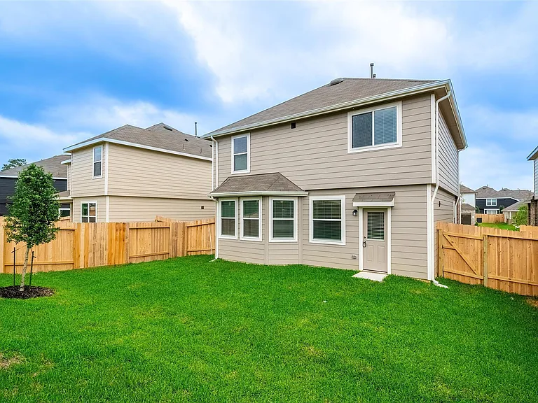 3707 Cub Dr — Photo 32