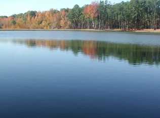 35 Aston Manor Dr, Eads, TN 38028