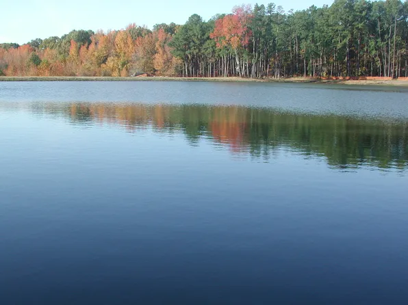 35 Aston Manor Dr, Eads, TN 38028