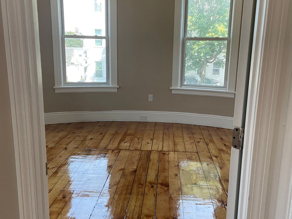 1st image of 82 Penn Ave APT 1