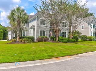 1250 Abercorn Trce, Mount Pleasant, SC 29466
