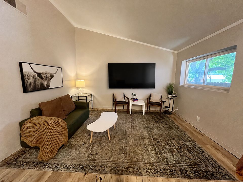 1st image of 2112-2114 Russell Blvd #2114B