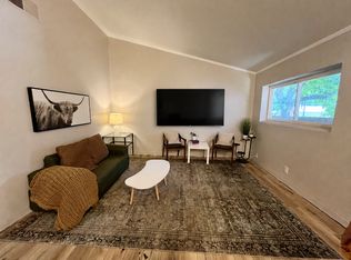 2112-2114 Russell Blvd #2114B, Saint Louis, MO 63104