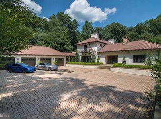 614 Coltsfoot Dr, West Chester, PA 19382