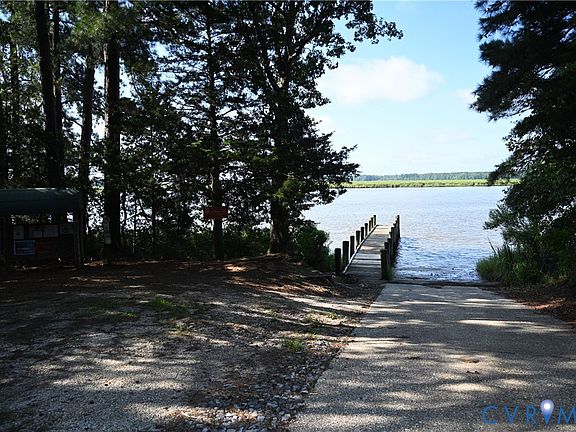 2nd image of 0 Waterfence Rd