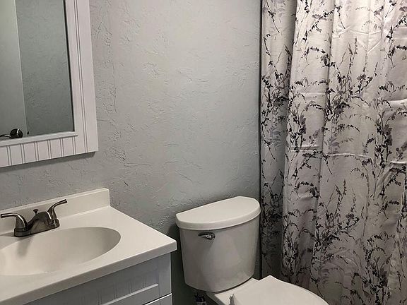 4th image of 5756 SE Windsong Ln