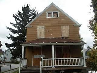 1st image of 12716 Woodside Ave