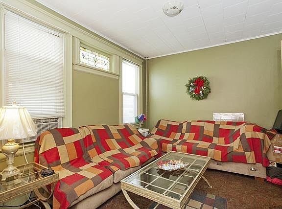 3rd image of 134 Clarke Ave