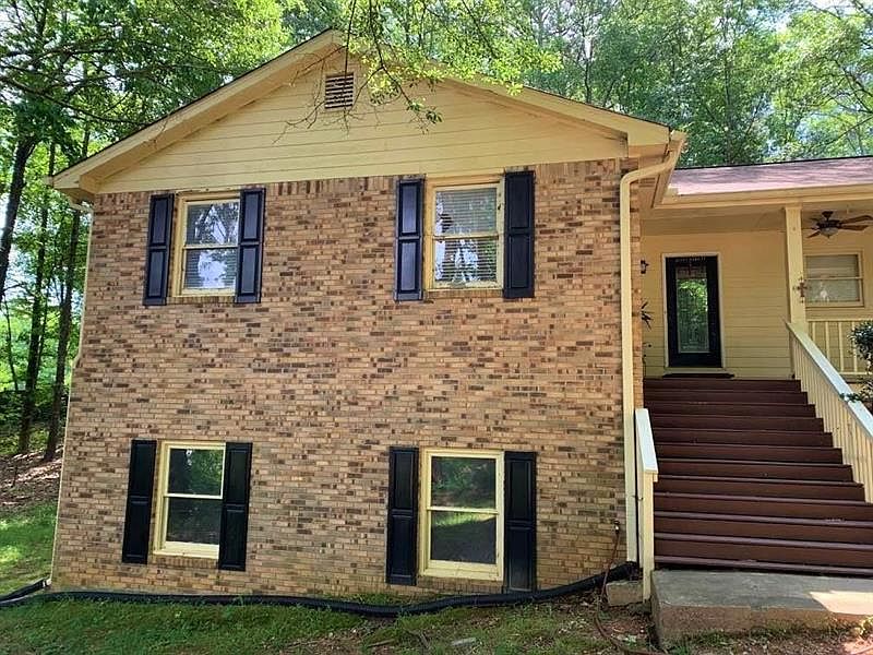 1st image of 1994 Rockdale Cir