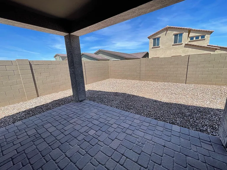 9550 E Spiral Ave — Photo 23