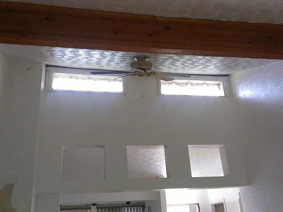 Sky lights 