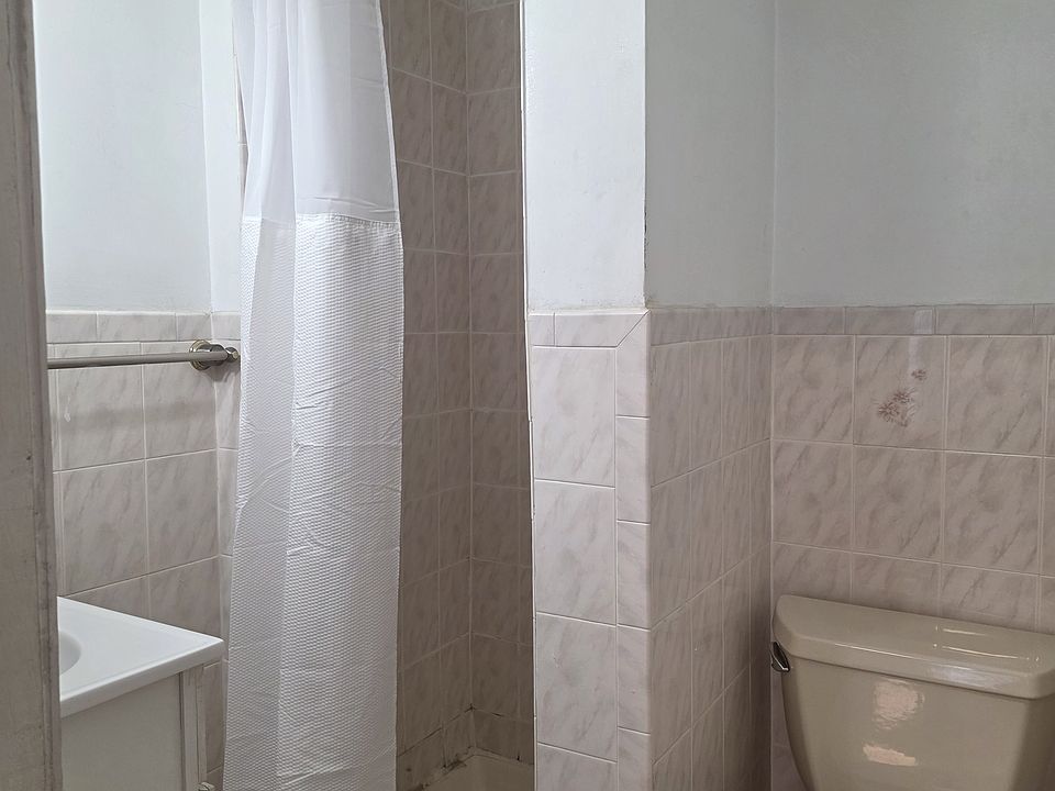1st image of (Undisclosed Address)