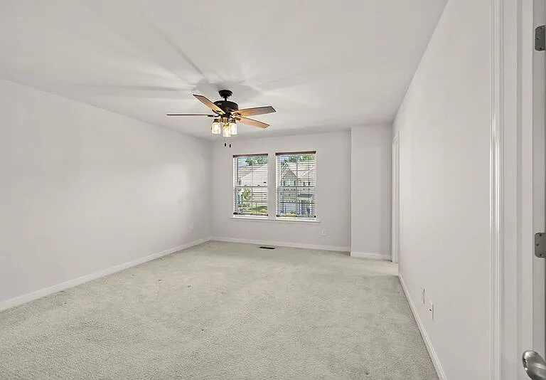 3372 Dewsberry Ln — Photo 22