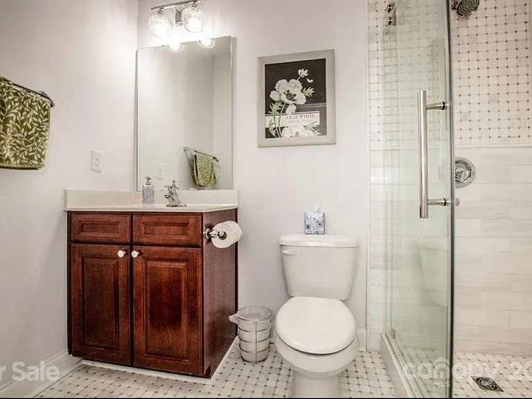 17409 Caldwell Track Dr — Photo 21