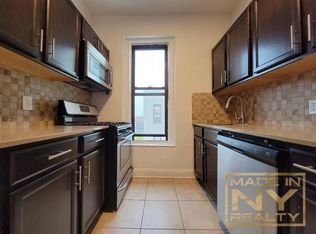 29-07 31st Ave UNIT 6F, Astoria, NY 11102