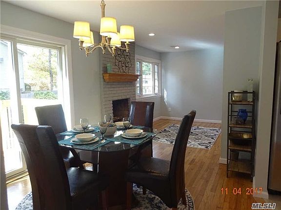 2nd image of 29 Bradley Dr