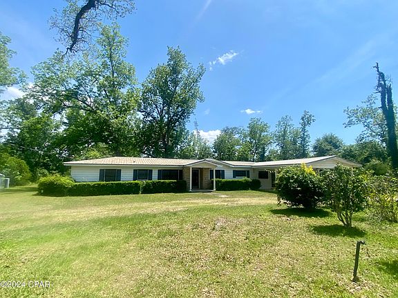 2nd image of 4175 South St
