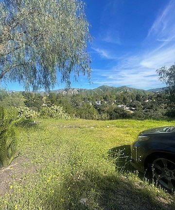 2nd image of 11850 W Trl Lot 440