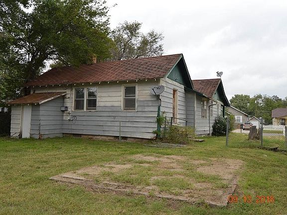 5th image of 403 W 24th Ave
