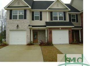 46 Weslyn Park Dr, Savannah, GA 31419