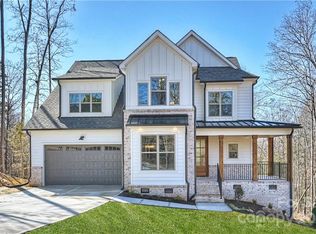 6672 Maple Spring Ct #17, Denver, NC 28037