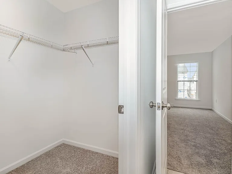 3117 Stall Ln — Photo 17