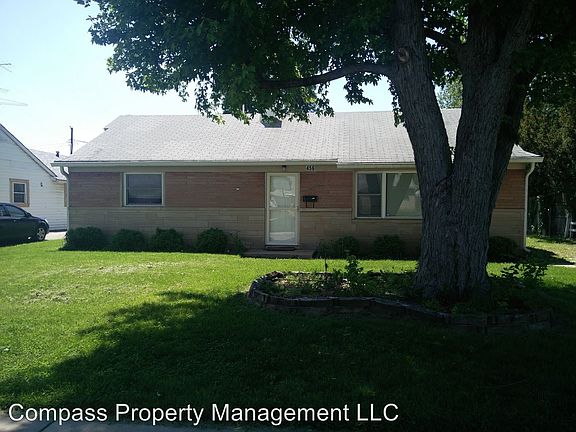 2nd image of 456 Carol Dr