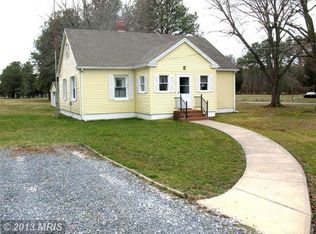 1017 Hudson Rd, Cambridge, MD 21613