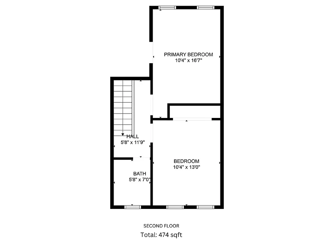 floor plan 4