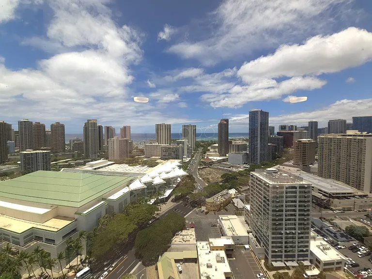 1750 Kalakaua Ave #3002-1 — Photo 15
