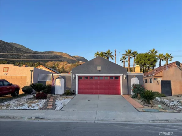 819 Verona Ave, San Jacinto, CA 92583