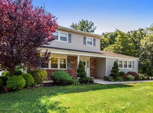 741 Vaughn Ave, Toms River, NJ 08753