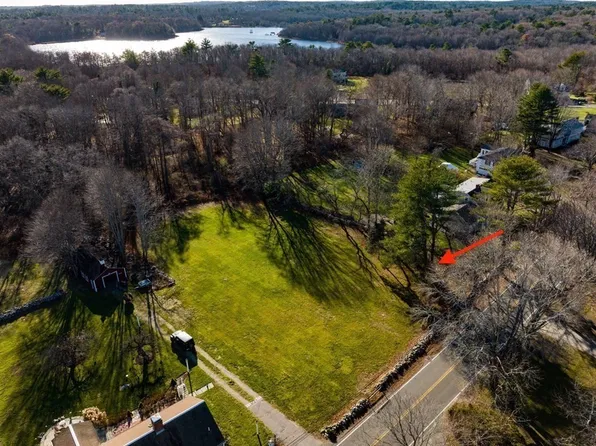 115 Elm St, Scituate, MA 02066