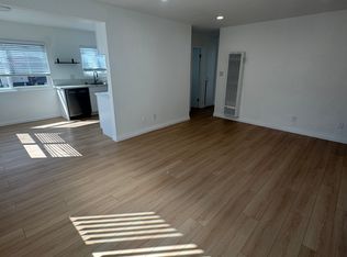 1954 San Diego Ave APT A, San Diego, CA 92110